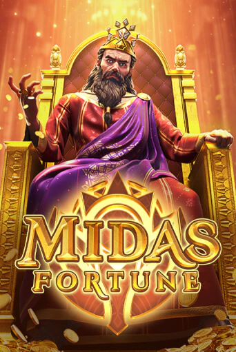 Midas Fortune играть онлайн без регистрации в Онлайн Казино GRAND