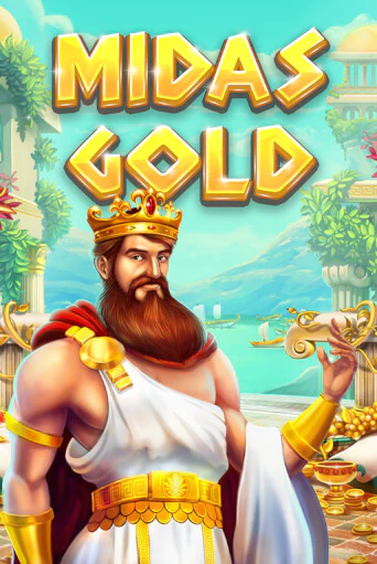 Midas Gold играть онлайн без регистрации в Онлайн Казино GRAND