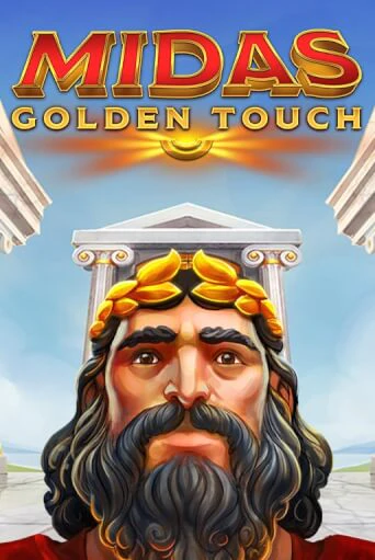 Midas Golden Touch играть онлайн без регистрации в Онлайн Казино GRAND