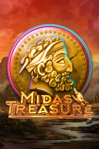 Midas Treasure играть онлайн без регистрации в Онлайн Казино GRAND