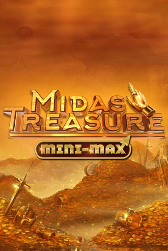 Midas Treasure Minimax играть онлайн без регистрации в Онлайн Казино GRAND