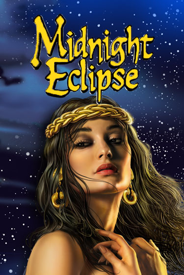 Midnight Eclipse играть онлайн без регистрации в Онлайн Казино GRAND