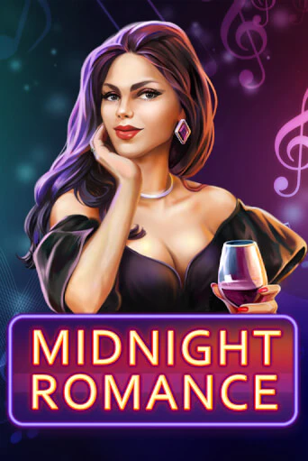 Midnight Romance играть онлайн без регистрации в Онлайн Казино GRAND