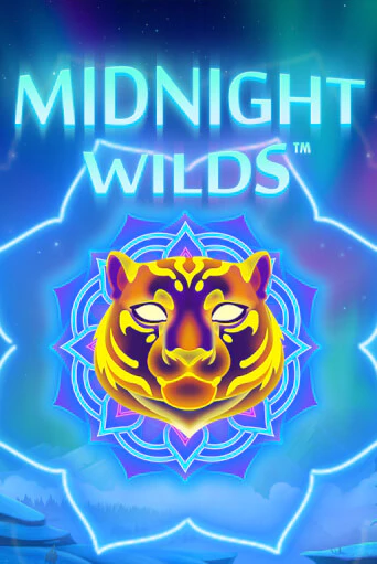 Midnight Wild играть онлайн без регистрации в Онлайн Казино GRAND