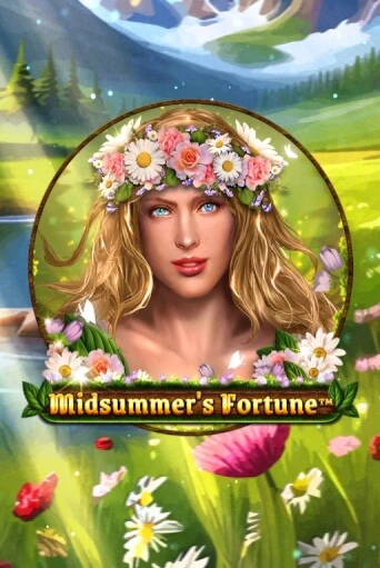 Midsummer's Fortune играть онлайн без регистрации в Онлайн Казино GRAND