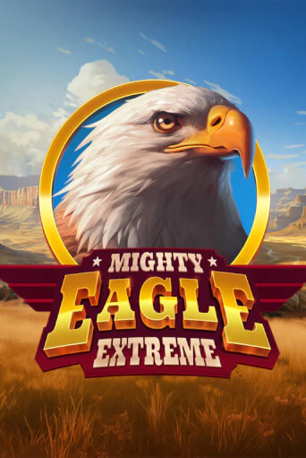 Mighty Eagle играть онлайн без регистрации в Онлайн Казино GRAND