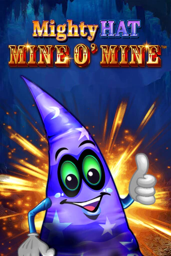 Mighty Hat - Mine O' Mine играть онлайн без регистрации в Онлайн Казино GRAND