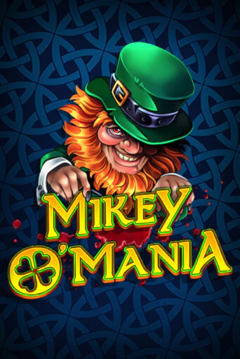 Mikey O'Mania играть онлайн без регистрации в Онлайн Казино GRAND