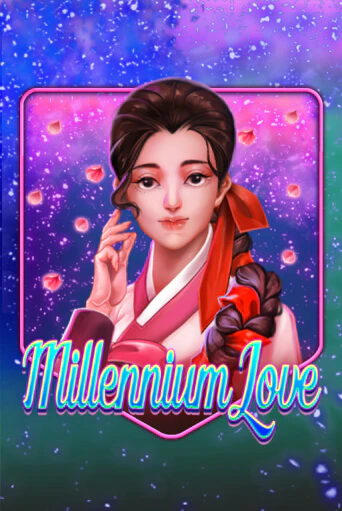 Millennium Love играть онлайн без регистрации в Онлайн Казино GRAND