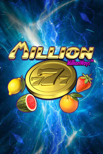 Million 777 играть онлайн без регистрации в Онлайн Казино GRAND