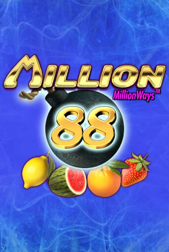 Million 88 играть онлайн без регистрации в Онлайн Казино GRAND