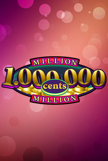 Million Cents играть онлайн без регистрации в Онлайн Казино GRAND