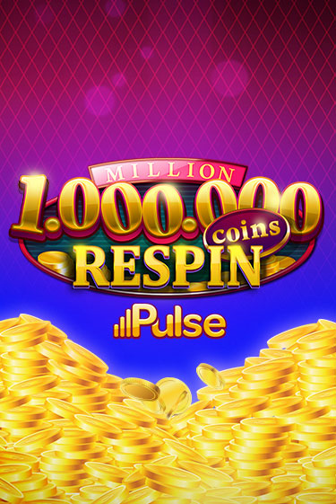 Million Coins Respin играть онлайн без регистрации в Онлайн Казино GRAND