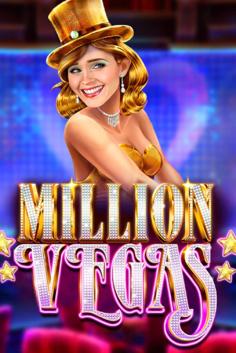 Million Vegas играть онлайн без регистрации в Онлайн Казино GRAND