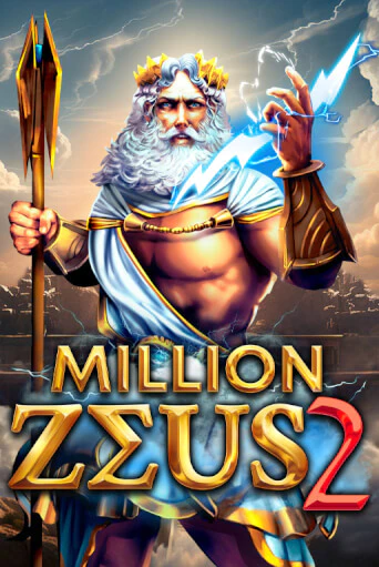 Million Zeus 2 играть онлайн без регистрации в Онлайн Казино GRAND