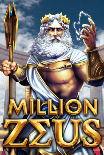 Million Zeus играть онлайн без регистрации в Онлайн Казино GRAND