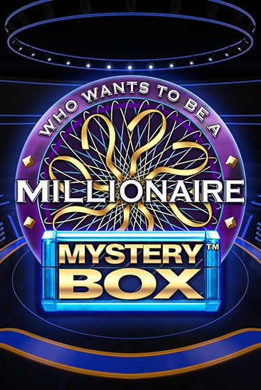 Millionaire Mystery Box играть онлайн без регистрации в Онлайн Казино GRAND