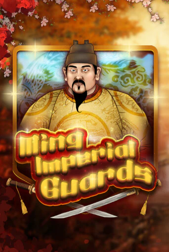 Ming Imperial Guards играть онлайн без регистрации в Онлайн Казино GRAND