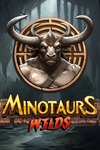 Minotaurs Wilds играть онлайн без регистрации в Онлайн Казино GRAND