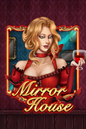 Mirror House играть онлайн без регистрации в Онлайн Казино GRAND