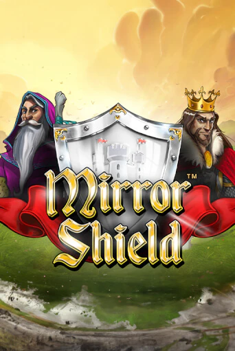 Mirror Shield играть онлайн без регистрации в Онлайн Казино GRAND