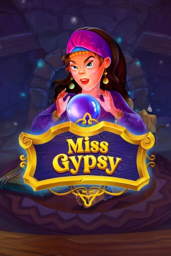 Miss Gypsy играть онлайн без регистрации в Онлайн Казино GRAND