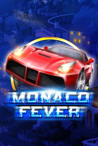 Monaco Fever играть онлайн без регистрации в Онлайн Казино GRAND