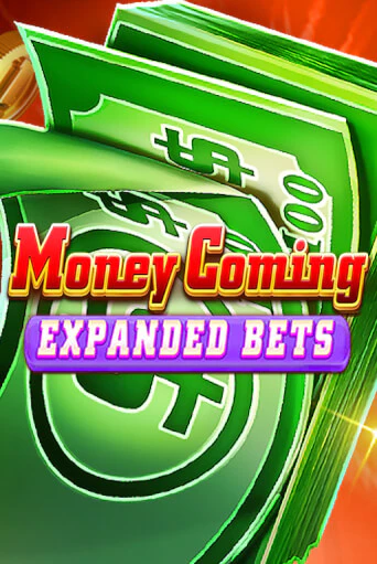 MoneyComing_Expanded Bets играть онлайн без регистрации в Онлайн Казино GRAND