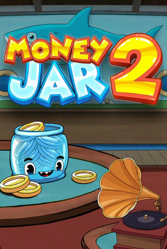 Money Jar 2 играть онлайн без регистрации в Онлайн Казино GRAND