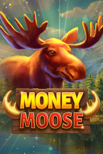 Money Moose играть онлайн без регистрации в Онлайн Казино GRAND