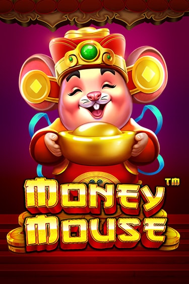 Money Mouse™ играть онлайн без регистрации в Онлайн Казино GRAND