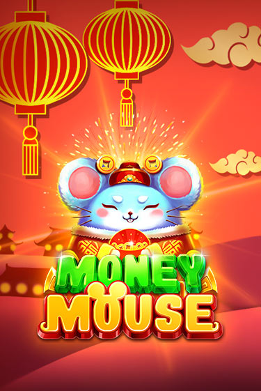 Money Mouse играть онлайн без регистрации в Онлайн Казино GRAND