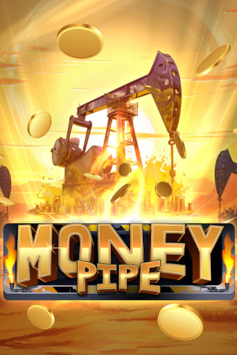 Money Pipe играть онлайн без регистрации в Онлайн Казино GRAND