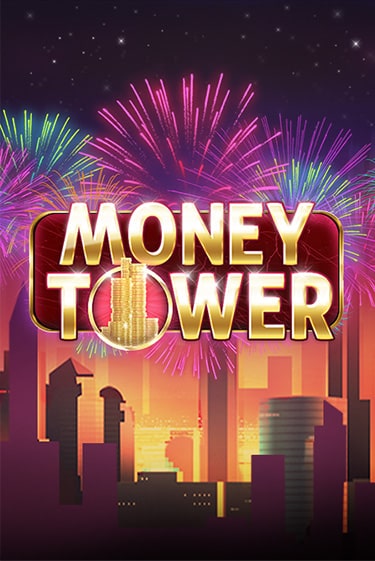 Money Tower играть онлайн без регистрации в Онлайн Казино GRAND