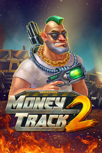 Money Track 2™ играть онлайн без регистрации в Онлайн Казино GRAND