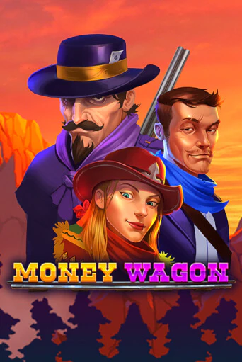 Money Wagon играть онлайн без регистрации в Онлайн Казино GRAND