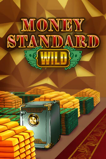 Money Standard Wild играть онлайн без регистрации в Онлайн Казино GRAND