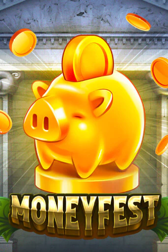 Moneyfest играть онлайн без регистрации в Онлайн Казино GRAND