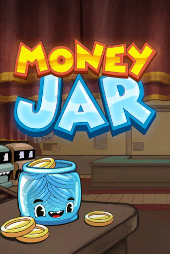 Money Jar играть онлайн без регистрации в Онлайн Казино GRAND