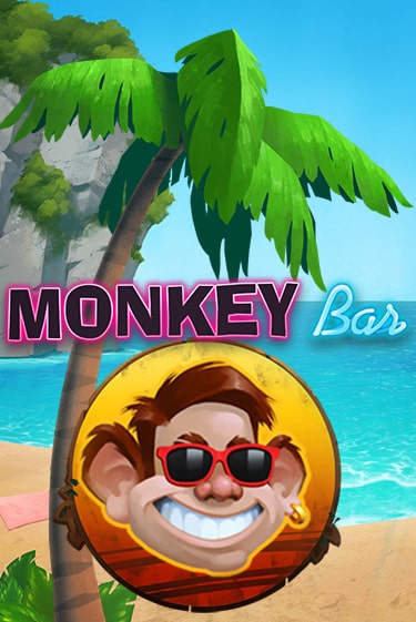 Monkey Bar играть онлайн без регистрации в Онлайн Казино GRAND