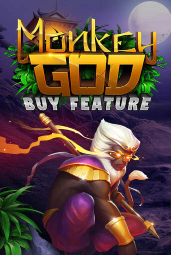 Monkey God Buy Feature играть онлайн без регистрации в Онлайн Казино GRAND