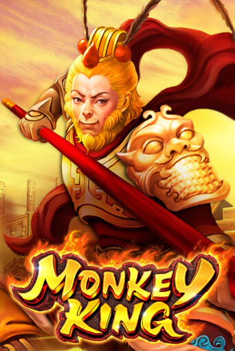 Monkey King играть онлайн без регистрации в Онлайн Казино GRAND