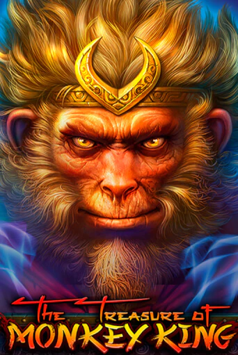 Monkey King играть онлайн без регистрации в Онлайн Казино GRAND