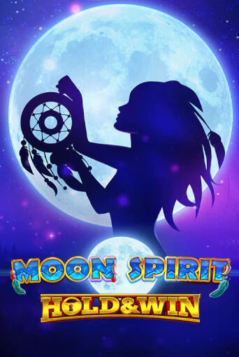 Moon Spirit Hold & Win играть онлайн без регистрации в Онлайн Казино GRAND