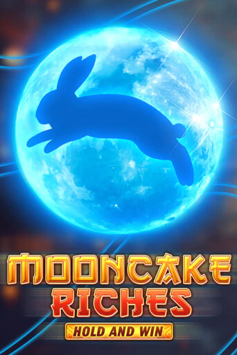 Mooncake Riches Hold and Win играть онлайн без регистрации в Онлайн Казино GRAND