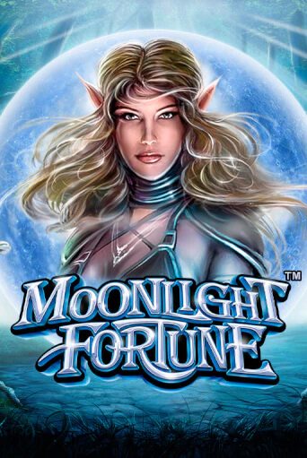 Moonlight Fortune играть онлайн без регистрации в Онлайн Казино GRAND