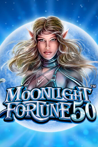 Moonlight Fortune 50 играть онлайн без регистрации в Онлайн Казино GRAND