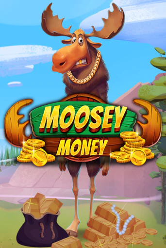 Moosey Money играть онлайн без регистрации в Онлайн Казино GRAND