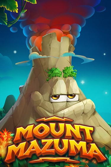 Mount Mazuma играть онлайн без регистрации в Онлайн Казино GRAND