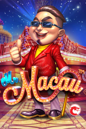 Mr. Macau играть онлайн без регистрации в Онлайн Казино GRAND